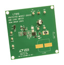 ANALOG DEVICES DC2307A Demonstration Board, LT1910ES8