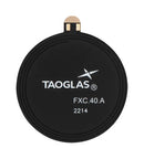 Taoglas FXC.40.A FXC.40.A RF Antenna 13.56MHz IoT / Rfid 1dB 50ohm Adhesive New