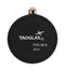 Taoglas FXC.40.A FXC.40.A RF Antenna 13.56MHz IoT / Rfid 1dB 50ohm Adhesive New