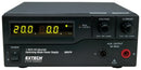 EXTECH INSTRUMENTS 382275 Bench Power Supply, Adjustable, 1 Output, 1 V, 30 V, 1 A, 20 A GTIN UPC EAN: 793950322758