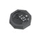 WURTH ELEKTRONIK 7440700022 Power Inductor (SMD), 2.2 &micro;H, 4.6 A, Shielded, 3.2 A, WE-TPC Series