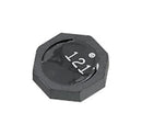 WURTH ELEKTRONIK 744065330 Power Inductor (SMD), 33 &micro;H, 1.6 A, Shielded, 1.3 A, WE-TPC Series