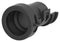 AMP - TE CONNECTIVITY 1534791-1 Connector Accessory, Adapter, AMP Automotive Connectors
