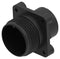 AMP - TE CONNECTIVITY 213651-1 CIRCULAR CONN, RCPT, 14POS, CRIMP