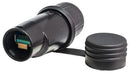 TUK PGSDBK Modular Connector, XLR Style, RJ45 Plug, 1 x 1 (Single), 8P8C, Cat6a, IP66, Cable Mount GTIN UPC EAN: 5055386511515