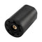 TAOGLAS TS.125.0111 RF Antenna, 1.17645 to 1.603GHz, GPS/GNSS/Glonass/Galileo/BeiDou/IRNSS/QZSS/SBAS/L-Band, 0.45dBi