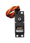 DFROBOT SER0064 Servo Motor, Digital, 8.4 V, 3.48 N-m, 52 rpm