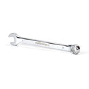 MULTICOMP PRO MP-CW6MM Combination Wrench, 6mm AF Size, Chrome Vanadium