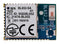 Laird Connectivity BL652-SA-01 BL652-SA-01 Bluetooth&Acirc;&reg; Smart v4.2 + NFC Module 2.402 to 2.48GHz -96Dbm