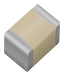 KYOCERA AVX 174E27XGVWX-102779A RF CAPACITOR, 2720PF, 2.5KVDC