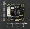 DFROBOT SEN0501 Environmental Sensor Board, SHTC3/BMP280/ML8511/VEML7700, I2C/UART, DFRduino UNO Development Boards GTIN UPC EAN: 6959420920136