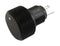 VISHAY P16SNM471MLB15 Rotary Potentiometer, 470 ohm, 1 Turns, Logarithmic, 500 mW, &plusmn; 20%, P16S Series