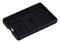 RASPBERRY-PI SC1655 Bumper, Snap-On, Silicone, 89.6 mm x 60.6 mm x 10 mm, Raspberry Pi 5 Boards GTIN UPC EAN: 5056561804194
