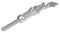 AMP - TE CONNECTIVITY 1-66103-9 Circular Connector Contact, Type III+, Pin, Crimp, 20 AWG, 24 AWG