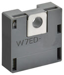 ARATAS W7ED-12F Capacitive Touch Sensor, Capacitive Touch Sensor, 5 V, 15 V