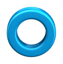 TDK B64290L0045X049 Transformer Cores, Toroid, 16mm x 9.60mm x 6.30mm, N49, Inductors / Transformers, 38.52 mm