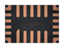 MONOLITHIC POWER SYSTEMS (MPS) MP2724GRH-0000-P Buck Charger, Li-Ion, Li-Pol, 2.2A, 1 Cell, 26V Input, -40 to 125 &deg;C, QFN-22