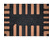 MONOLITHIC POWER SYSTEMS (MPS) MP2724GRH-0000-P Buck Charger, Li-Ion, Li-Pol, 2.2A, 1 Cell, 26V Input, -40 to 125 &deg;C, QFN-22