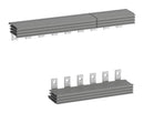 ABB BEY140-4 Contact Set, 240 mm x 36 mm x 240 mm, Contactor