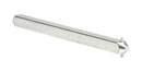 ABB OXP12X250 Shaft, 12 mm Dia x 250 mm L, Switch Fuse Pistol Handles