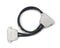 NI / EMERSON 781257-01 Test Cable Assembly, Switch Cable, GMCT20-Bare Wire 2M