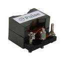 PULSE ELECTRONICS PGL6704.222HLT Power Inductor (SMD), 2.2 &micro;H, 16 A, Unshielded, 16 A, PGL6704.222HLT Series