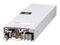 COSEL FETA3000BA-48 AC/DC Enclosed Power Supply (PSU), ITE, 1 Outputs, 2.976 kW, 48 V, 62 A