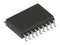 ANALOG DEVICES AD7866BRUZ Analogue to Digital Converter, Dual, 12 bit, 1 MSPS, Single Ended, Serial, Single, 2.7 V