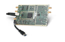 NI / EMERSON 785825-01 Cable Accessory Kit, GPIO Cable, USRP B200mini Series, 4 ",  Software Defined Radio Devices