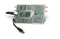 NI / EMERSON 785825-01 Cable Accessory Kit, GPIO Cable, USRP B200mini Series, 4 ",  Software Defined Radio Devices