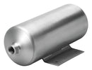 FESTO CRVZS-2 AIR RESERVOIR, 2L, 16BAR, G1/2