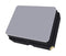 Abracon ATX-H12-F-10.000MHZ-F25-T ATX-H12-F-10.000MHZ-F25-T Tcxo 10 MHz 2.5 ppm SMD 2.5mm x 2mm Cmos ATX-H12 Series