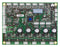 TRINAMIC / ANALOG DEVICES TMCM-6214-TMCL Controller Board, TMC5160, Stepper Motor Controller/Driver, Power Management, TMCL, Motor Control
