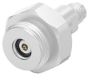 TE CONNECTIVITY 2441448-1 RF ADAPTOR, 2.4MM JACK-PLUG, 50 OHM