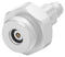 TE CONNECTIVITY 2441448-1 RF ADAPTOR, 2.4MM JACK-PLUG, 50 OHM