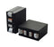 ABRACON ATL-1Z110611SR20LT Coupled Inductor, 200nH, 125&micro;ohm, -40&deg;C to 125&deg;C, 77A Irms, 58A Isat, 11.7mm x 5.7mm x 11mm