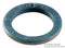 ABB - THOMAS & BETTS 5261 SEALING GASKET, TPE/STAINLESS STEEL, 3/8"