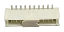 MULTICOMP PRO MP003096