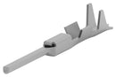 TE CONNECTIVITY - AMP 1-2321928-1 Contact, SDL, Tab, Crimp, 22 AWG, Tin Plated Contacts