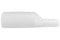 MUELLER ELECTRIC BU-62-9 INSULATOR, BU-60 SERIES ALLIGATOR CLIP