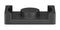 EPCOS B66482K0000X149 Transformer Cores, I, 23.2mm x 12.5mm x 2.1mm, Transformers, N49, 26.6 mm, 50.3 mm&sup2;