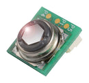 OMRON D6T-1A-02 IR SENSOR, -40 TO 80DEG C, 5.5VDC
