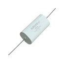 MULTICOMP PRO MP004164 Snubber Capacitor, 0.33 uF, 1.2 kV/500 VAC, 10.8 A, ±10%, Axial Leaded