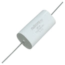 MULTICOMP PRO MP004158 Power Film Capacitor, Metallized PP, Axial Leaded, 0.22 µF, ± 10%, Snubber, Through Hole