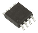 ANALOG DEVICES ADG3233BRMZ Level Translator, 8 Inputs, 3.5 ns, 25 mA, 1.65 to 3.6 V, -40 to 85 &deg;C, MSOP-8