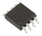 ANALOG DEVICES ADG3233BRMZ Level Translator, 8 Inputs, 3.5 ns, 25 mA, 1.65 to 3.6 V, -40 to 85 &deg;C, MSOP-8