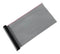MULTICOMP PRO MP012780 Ribbon Cable, IDC Receptacle to Free End, 64 Ways, 3.94 ", 100 mm, 2.54 mm