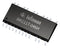 INFINEON IMI111T046HXUMA1 Intelligent Power Module (IPM), IGBT, 600 V, 4 A, 1.5 kV, SOIC, iMOTION