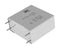 KEMET C4ATFBW5300A3MJ Power Film Capacitor, Metallized PP, Radial Box - 4 Pin, 30 &micro;F, &plusmn; 5%, DC Link, Through Hole