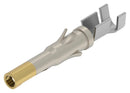 AMP - TE CONNECTIVITY 66590-2 CONTACT, SOCKET, 18-16AWG, CRIMP